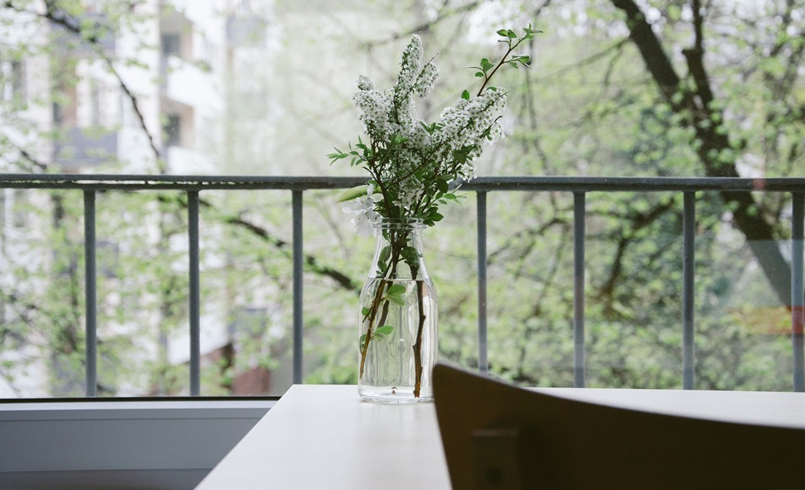 マルグリットのスライダー1